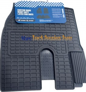 Πατακια σετ για Volvo FH